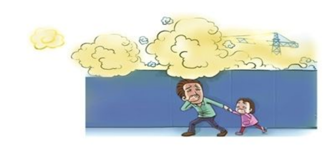 工地环境监测系统设备有哪些?米兰·全站app登录app下载 工地环境监测系统设备有哪些?米兰·全站app登录app下载