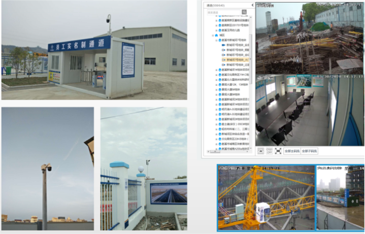 米兰·全站app登录app下载:为什么要建设米兰app官网登录入口手机版? 米兰·全站app登录app下载:为什么要建设米兰app官网登录入口手机版?