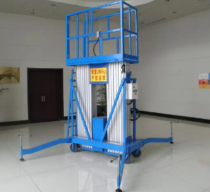 升降机安全监控系统知多少? 升降机安全监控系统知多少?