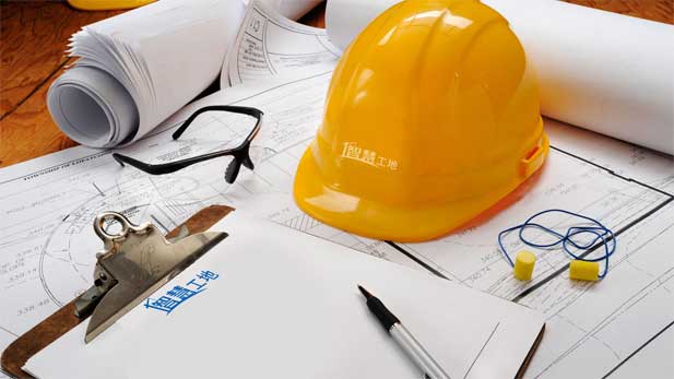 什么是智能建造?米兰app官网登录入口手机版 什么是智能建造?米兰app官网登录入口手机版