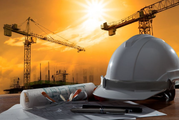 四川加强装配式建筑全过程工程质量管控 四川加强装配式建筑全过程工程质量管控