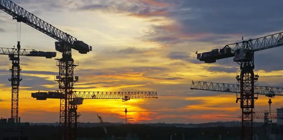 米兰·全站app登录app下载:浅析米兰app官网登录入口手机版管理系统 米兰·全站app登录app下载:浅析米兰app官网登录入口手机版管理系统