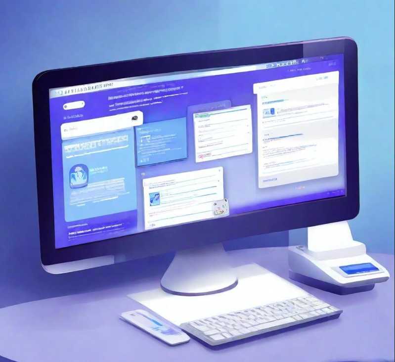 80%企业都使用了工资监管系统平台,它到底有什么作用? 80%企业都使用了工资监管系统平台,它到底有什么作用?