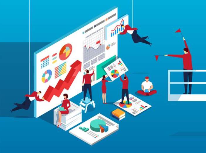 米兰app官网登录入口手机版物联网的应用,原来作用这么大! 米兰app官网登录入口手机版物联网的应用,原来作用这么大!