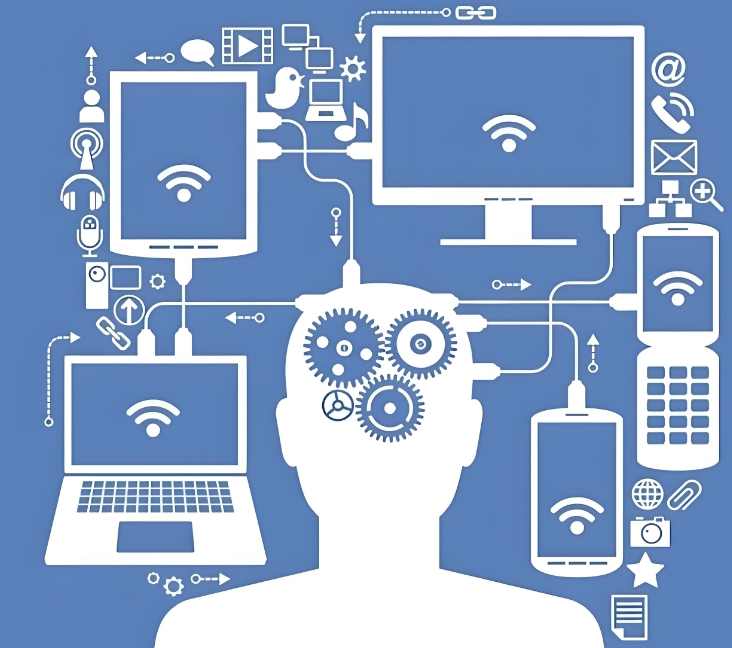 建设工程项目管理系统的创新趋势与未来发展会怎样呢? 建设工程项目管理系统的创新趋势与未来发展会怎样呢?