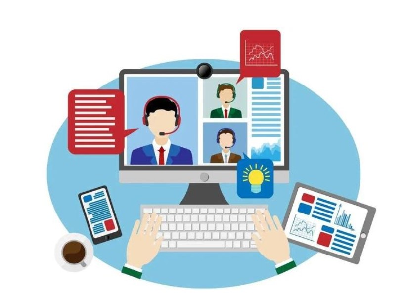 建设工程项目管理系统的创新趋势与未来发展会怎样呢? 建设工程项目管理系统的创新趋势与未来发展会怎样呢?