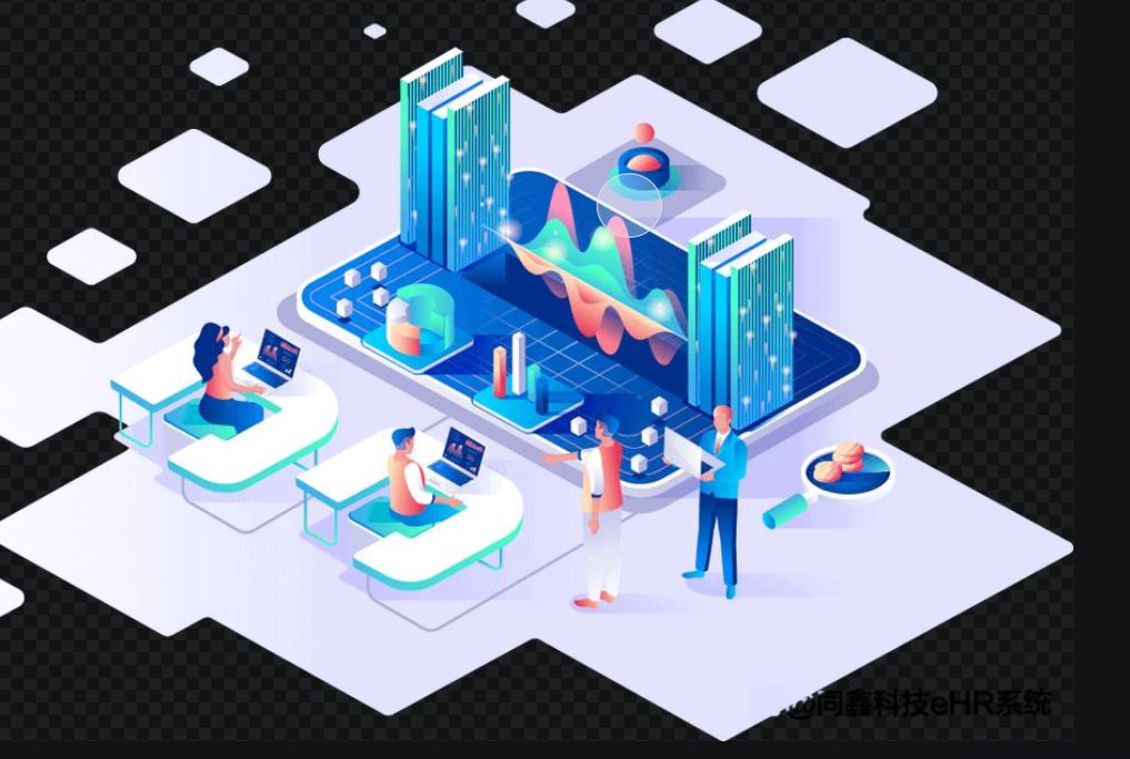 建筑工程项目管理系统,实现项目全过程透明管理 建筑工程项目管理系统,实现项目全过程透明管理