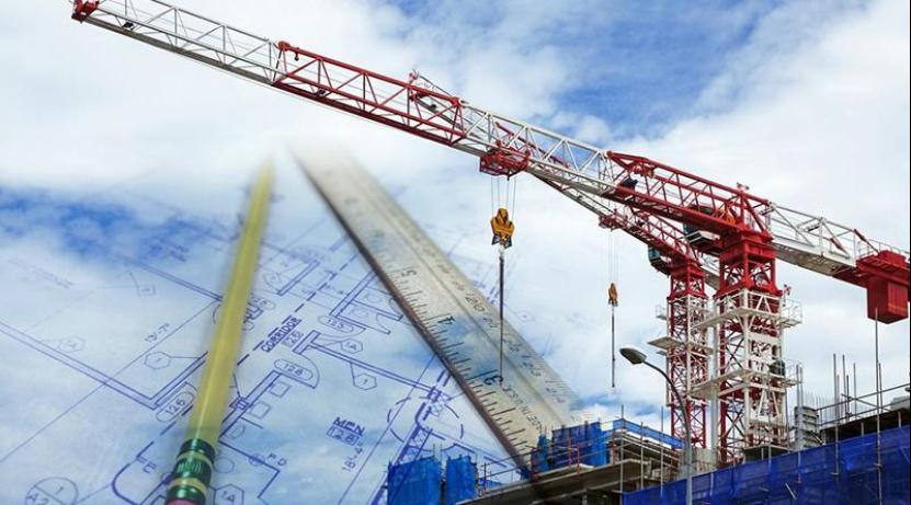 塔机监测系统:塔吊司机应该注意哪些问题 塔机监测系统:塔吊司机应该注意哪些问题