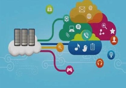 工程项目管理系统加快建设行业快速升级 工程项目管理系统加快建设行业快速升级