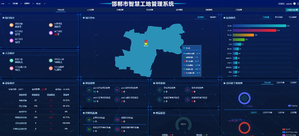 米兰app官网登录入口手机版:科技引领未来建设的新篇章 米兰app官网登录入口手机版:科技引领未来建设的新篇章