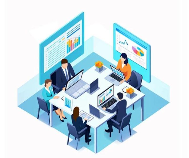 探究建筑项目管理系统的效用与价值 探究建筑项目管理系统的效用与价值