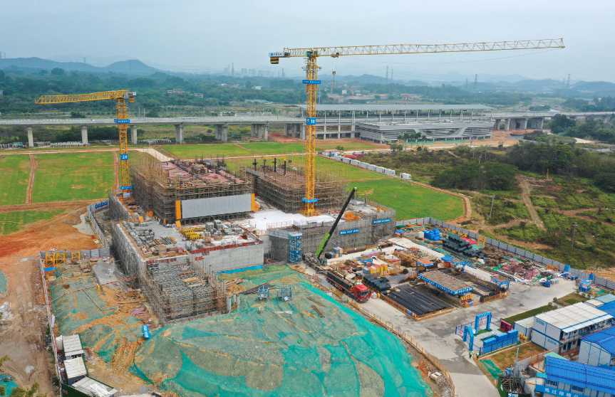 米兰app官网登录入口手机版,建筑工地的智慧大脑! 米兰app官网登录入口手机版,建筑工地的智慧大脑!