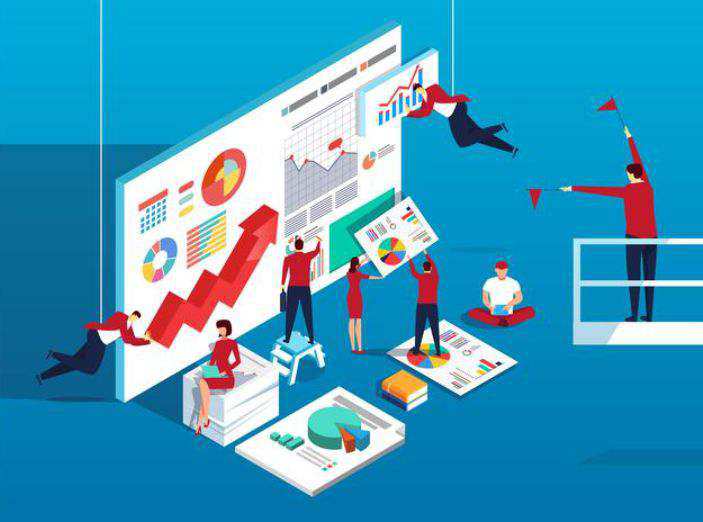 国内专业的建筑业信息化管理系统到哪找? 国内专业的建筑业信息化管理系统到哪找?