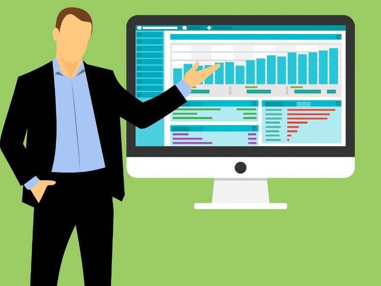 国内专业的建筑业信息化管理系统到哪找? 国内专业的建筑业信息化管理系统到哪找?