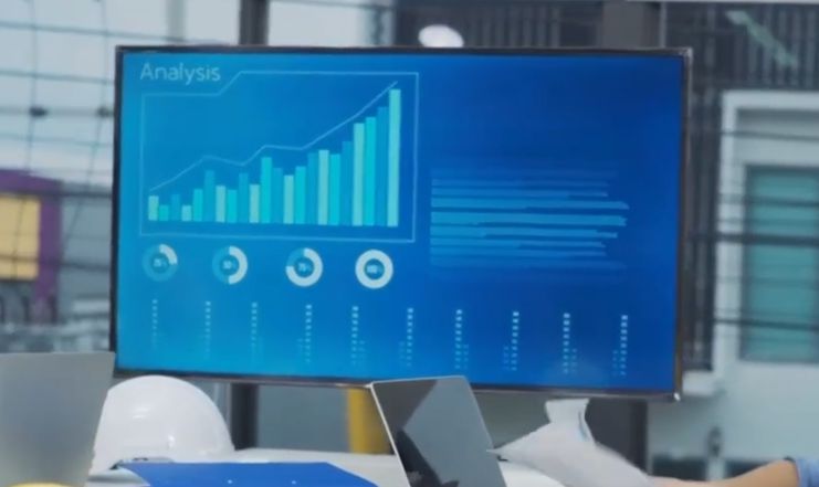 为什么要选择米兰·全站app登录app下载的建筑信息化管理系统平台? 为什么要选择米兰·全站app登录app下载的建筑信息化管理系统平台?