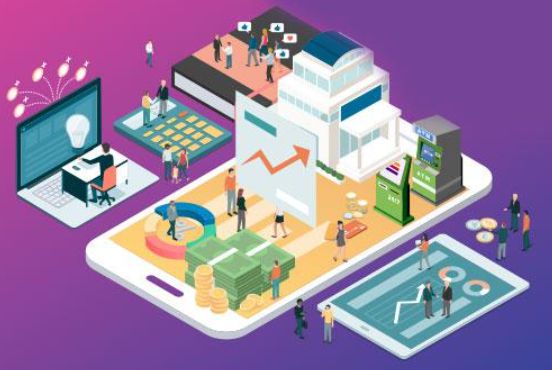 米兰·全站app登录app下载的建筑信息化管理系统平台优势分析 米兰·全站app登录app下载的建筑信息化管理系统平台优势分析