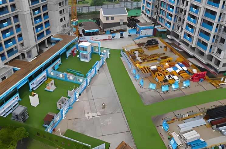 定制一套米兰app官网登录入口手机版系统的价格是多少?哪家好? 定制一套米兰app官网登录入口手机版系统的价格是多少?哪家好?