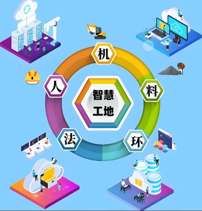 新疆地区如何选择高性价比米兰app官网登录入口手机版系统? 新疆地区如何选择高性价比米兰app官网登录入口手机版系统?