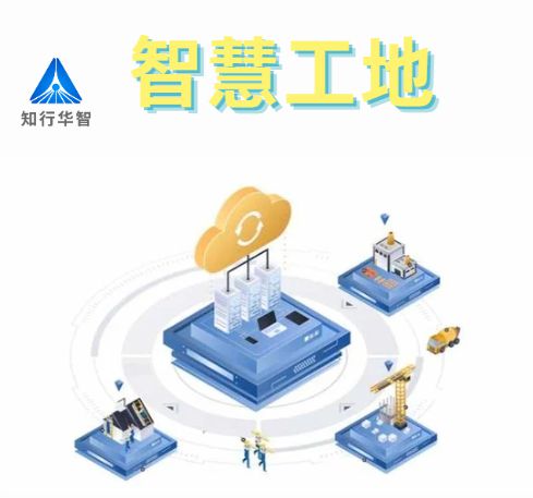 米兰·全站app登录app下载的米兰app官网登录入口手机版安全管理系统的优点有哪些? 米兰·全站app登录app下载的米兰app官网登录入口手机版安全管理系统的优点有哪些?