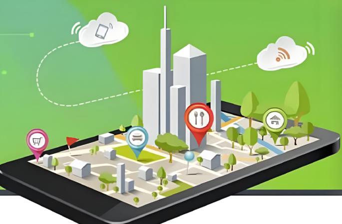 智控未来,建筑工程信息管理系统助力工程项目全面管理! 智控未来,建筑工程信息管理系统助力工程项目全面管理!