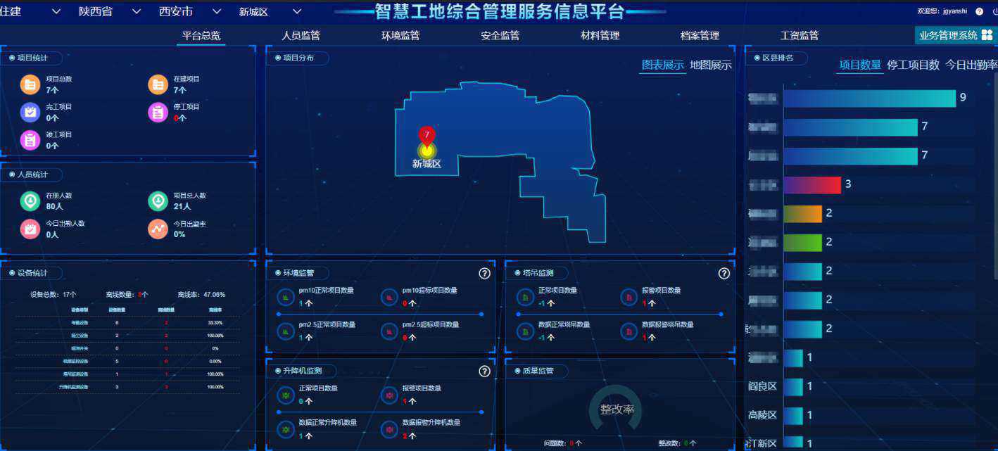 米兰app官网登录入口手机版施工全程可视化系统平台标杆—米兰·全站app登录app下载! 米兰app官网登录入口手机版施工全程可视化系统平台标杆—米兰·全站app登录app下载!