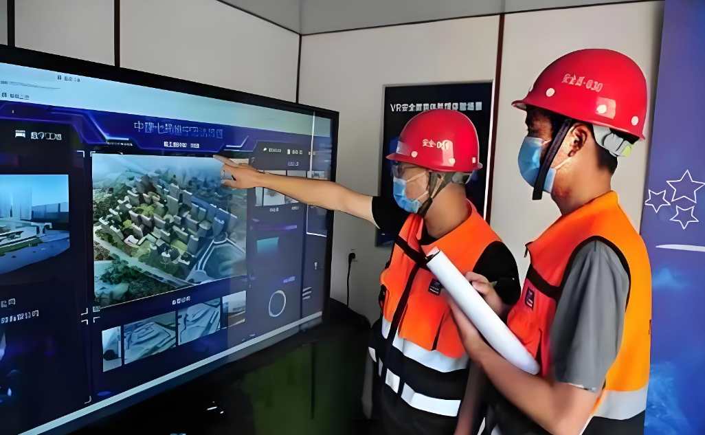 全面升级!工程项目管理系统如何突破瓶颈解决痛点? 全面升级!工程项目管理系统如何突破瓶颈解决痛点?