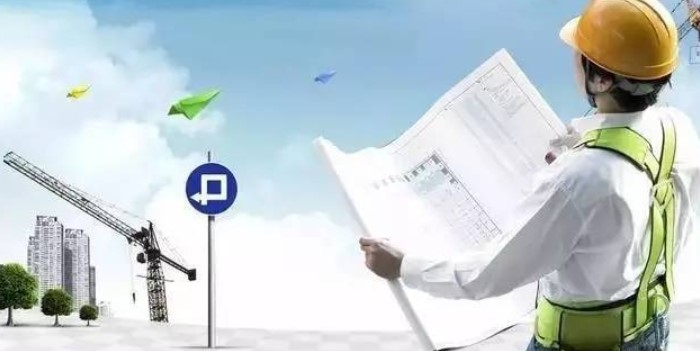 一站式解决痛点!智能建筑工程项目管理系统如何助力施工? 一站式解决痛点!智能建筑工程项目管理系统如何助力施工?