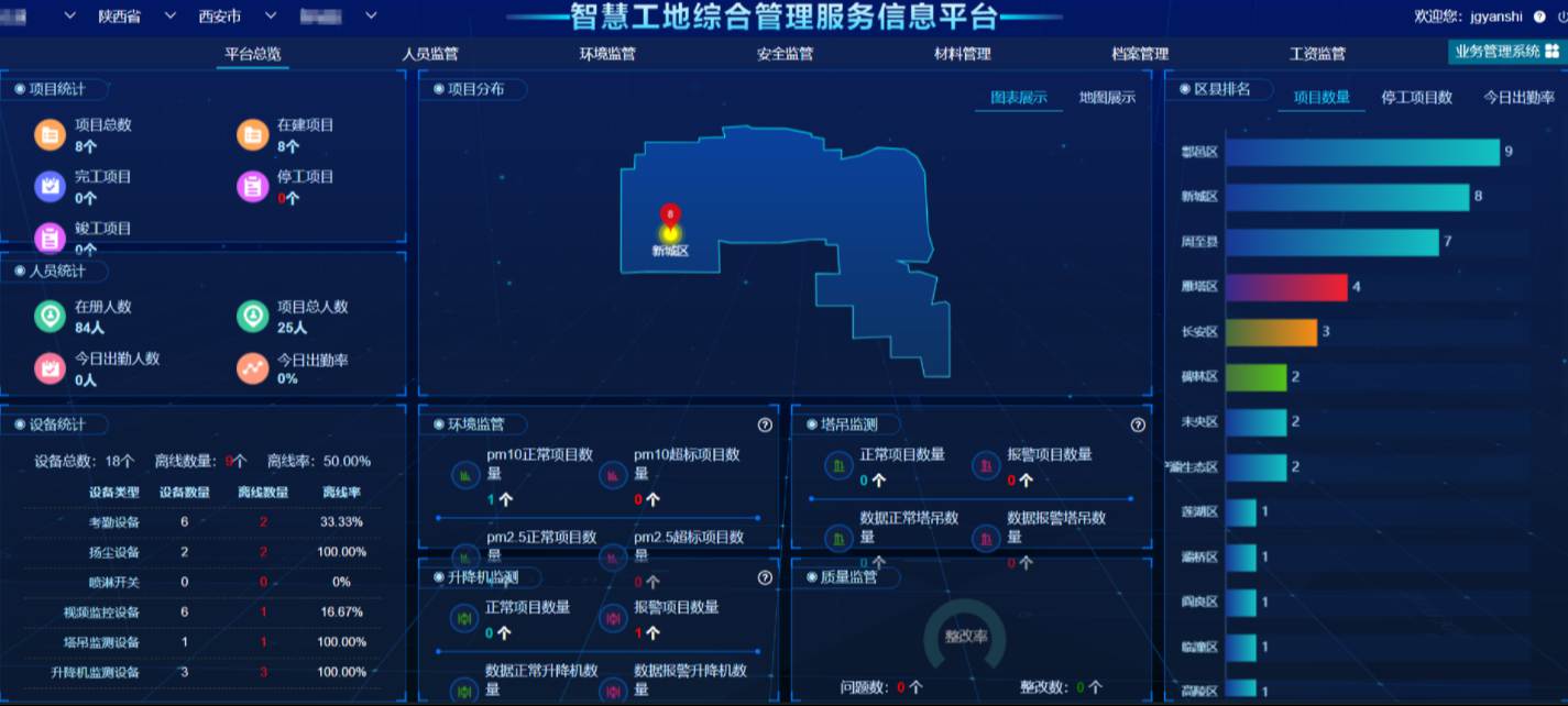 为什么米兰app官网登录入口手机版解决方案提供商如此重要? 为什么米兰app官网登录入口手机版解决方案提供商如此重要?