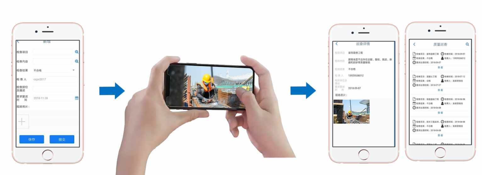 建筑工地的施工远程巡查系统有什么作用?多钱? 建筑工地的施工远程巡查系统有什么作用?多钱?