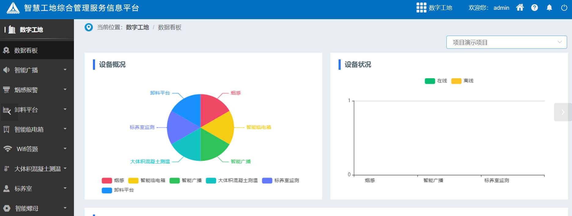 建设行业米兰app官网登录入口手机版管理系统是做什么的? 建设行业米兰app官网登录入口手机版管理系统是做什么的?