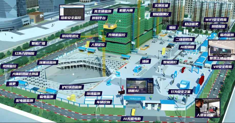 项目级米兰app官网登录入口手机版体系解析:从技术架构到场景应用! 项目级米兰app官网登录入口手机版体系解析:从技术架构到场景应用!