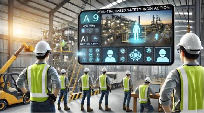 米兰app官网登录入口手机版AI无感考勤系统是做什么的?针对哪些对象? 米兰app官网登录入口手机版AI无感考勤系统是做什么的?针对哪些对象?