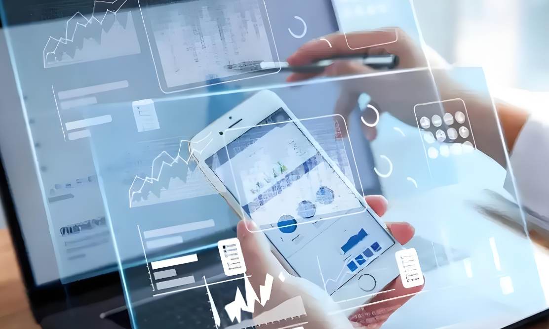 工程项目管理系统的定制化优势:满足企业个性化管理需求 工程项目管理系统的定制化优势:满足企业个性化管理需求