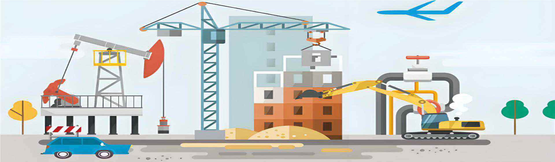 米兰app官网登录入口手机版服务商