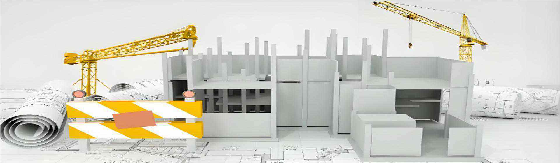 助力企业转型升级