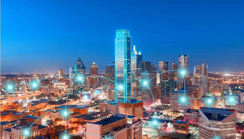 慈溪市安质站建筑工地数字化管理信息系统