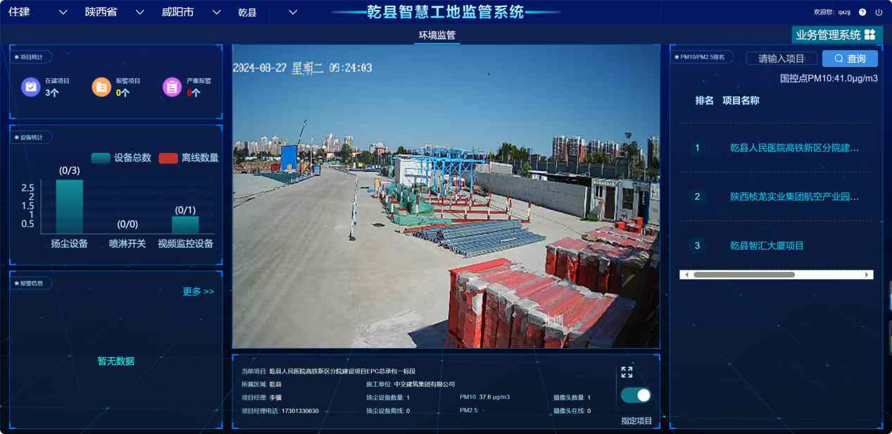 乾县米兰app官网登录入口手机版监管系统