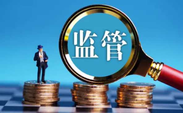 工资监管系统平台：建筑企业的高效管理利器