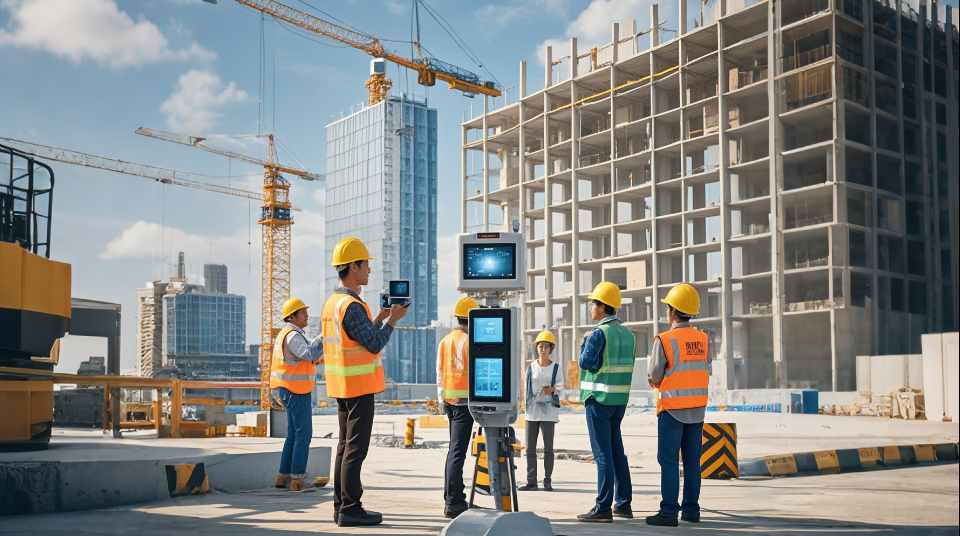 米兰app官网登录入口手机版实施方案内容全面解析