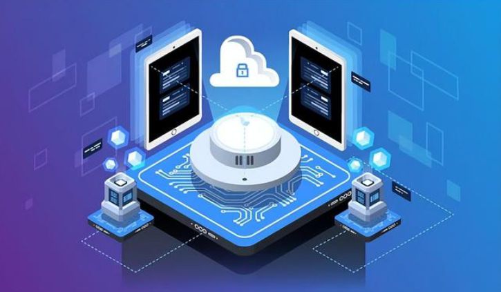 陕西米兰·全站app登录app下载的建设工程项目管理系统为何这么受欢迎？