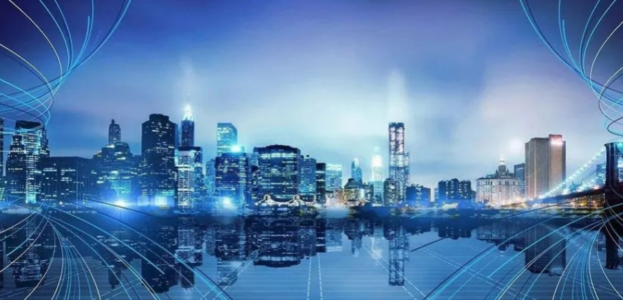 什么是升降机监测系统？米兰·全站app登录app下载