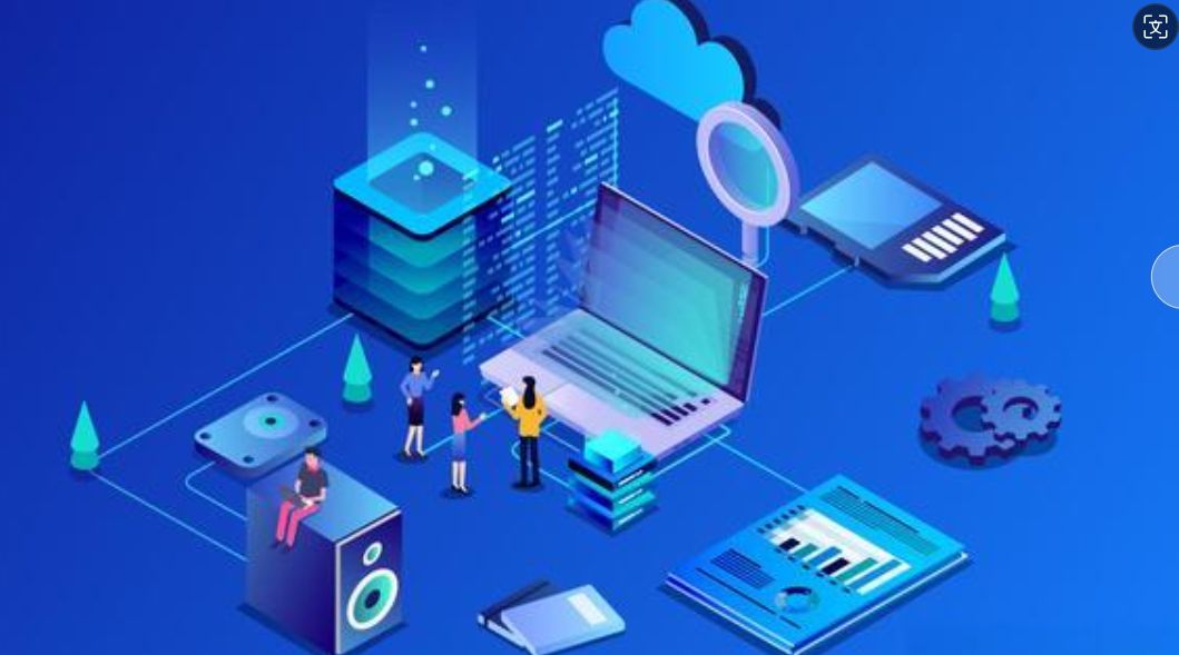 建设工程项目管理系统的实施技巧建议