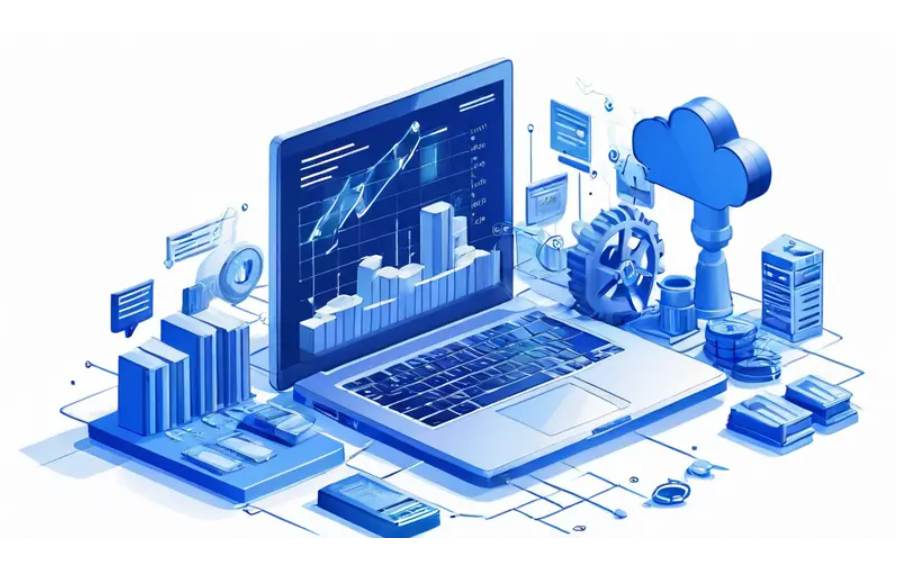 米兰·全站app登录app下载的米兰app官网登录入口手机版管理系统的优势有哪些？