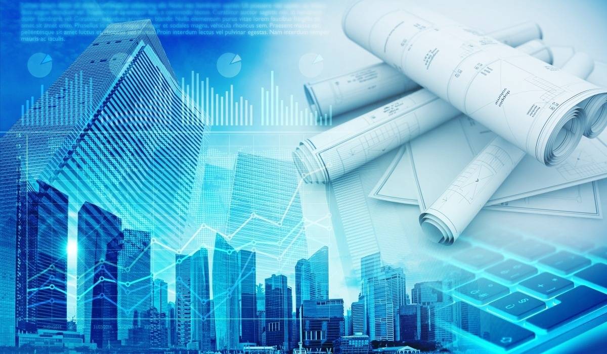 多举措保障农民工工资支付