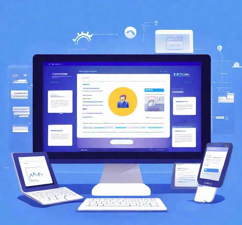 国内哪家工资监管系统平台比较好用？米兰·全站app登录app下载