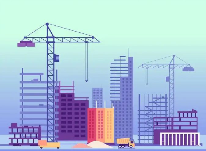 米兰app官网登录入口手机版实施方案详解：解析其关键内容及工作流程