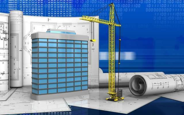 想提升工地管理效率，选择米兰app官网登录入口手机版平台！