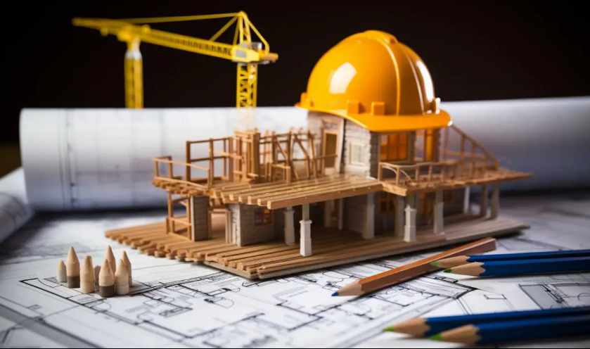 长出“五官”的米兰app官网登录入口手机版，到底有多牛？