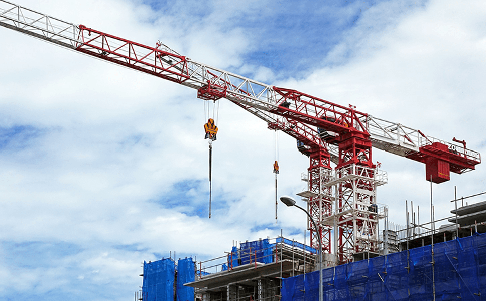 陕西米兰·全站app登录app下载：怎样才是达到了米兰app官网登录入口手机版的标准？