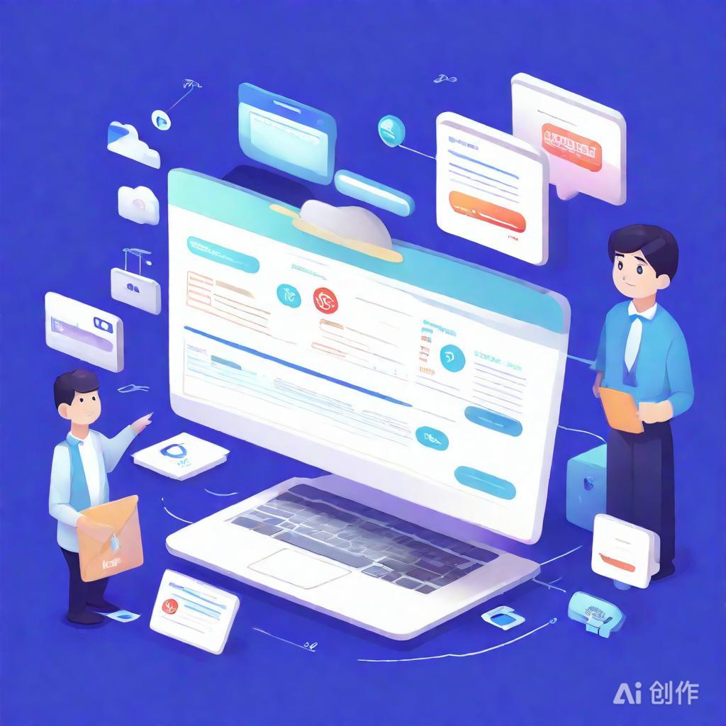 企业数字化转型有哪些难点？